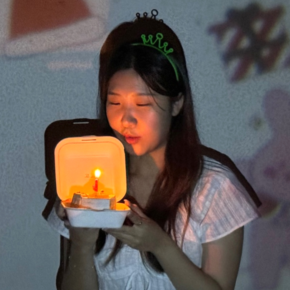 펜던트부자재 캐릭터꼬리장식 고정밴드 스티커 댄스파티공예 패션액세서리세트 액세서리선물 실버펜던트 투명안경 액세서리상품 액세서리만들기 골드키링 파티 야광 왕관 머리띠 이벤트 액세서리
