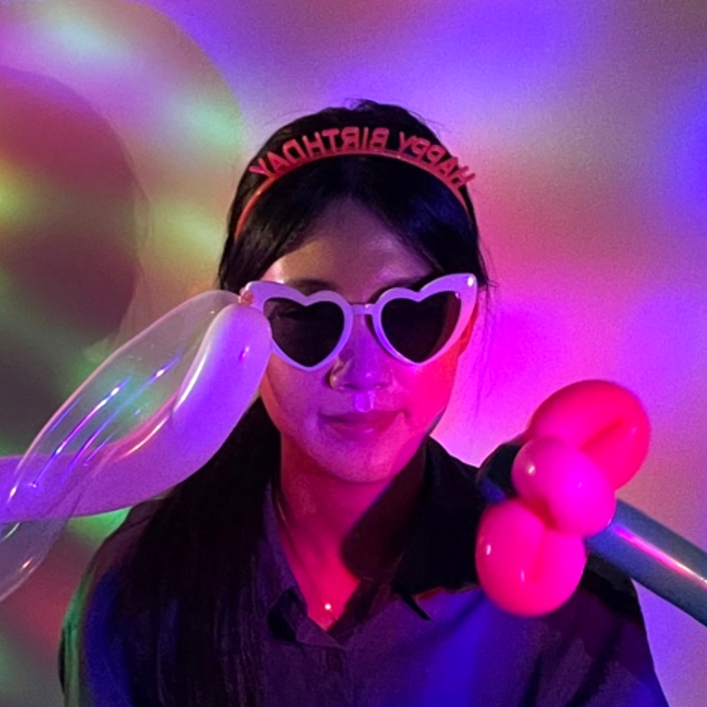 생일파티야광머리띠 페스티벌머리띠 생일축하액세서리 파티용머리장식 이벤트야광머리띠 파티 이벤트 머리띠 야광 생일축하 야광머리띠