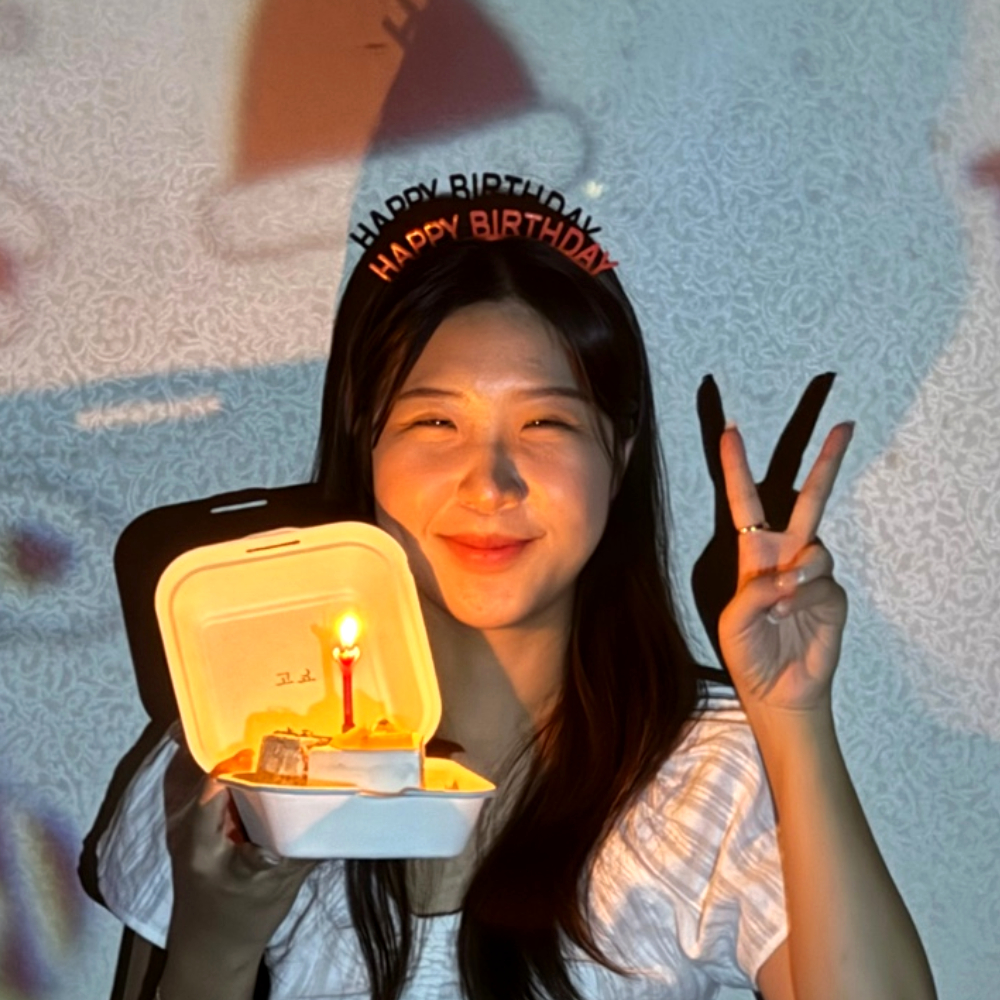 생일파티야광머리띠 페스티벌머리띠 생일축하액세서리 파티용머리장식 이벤트야광머리띠 파티 이벤트 머리띠 야광 생일축하 야광머리띠