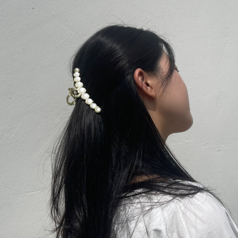 무광메탈 리터집게핀 반투명집게핀 올림머리헤어핀 대형집게클립 무광핀 긴머리집게핀 플라스틱집게핀 페인팅도구 손잡이핀 큐빅악세사리 사각디테일핀 대왕집게핀 반묶음 올림머리 자개 집게핀