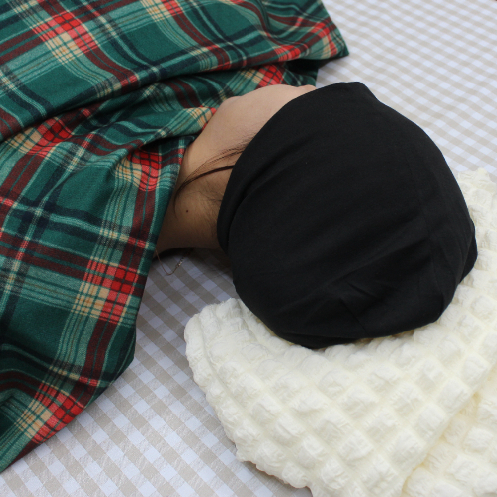 털토 고글모자 털모자블랙 귀덮개모자 블랙패드모자 쿠킹모자 블랙캡 선채피모자 스타일러스트모자 레더모자 귀도리모자 웨스턴모자 라지사이즈모자 암환자 두겹 블랙 항암 비니모자 모자