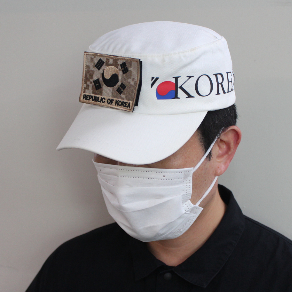 귀혈자리패치 의류수선소재 패치자수 숫자레드패치 빨간패치 숫자스티커 레드패치 패치디자인 네이비패치 자수디자인 태극기자수패치 무릎패치 패치자수소재 와펜 디지털 태극기 자수 패치