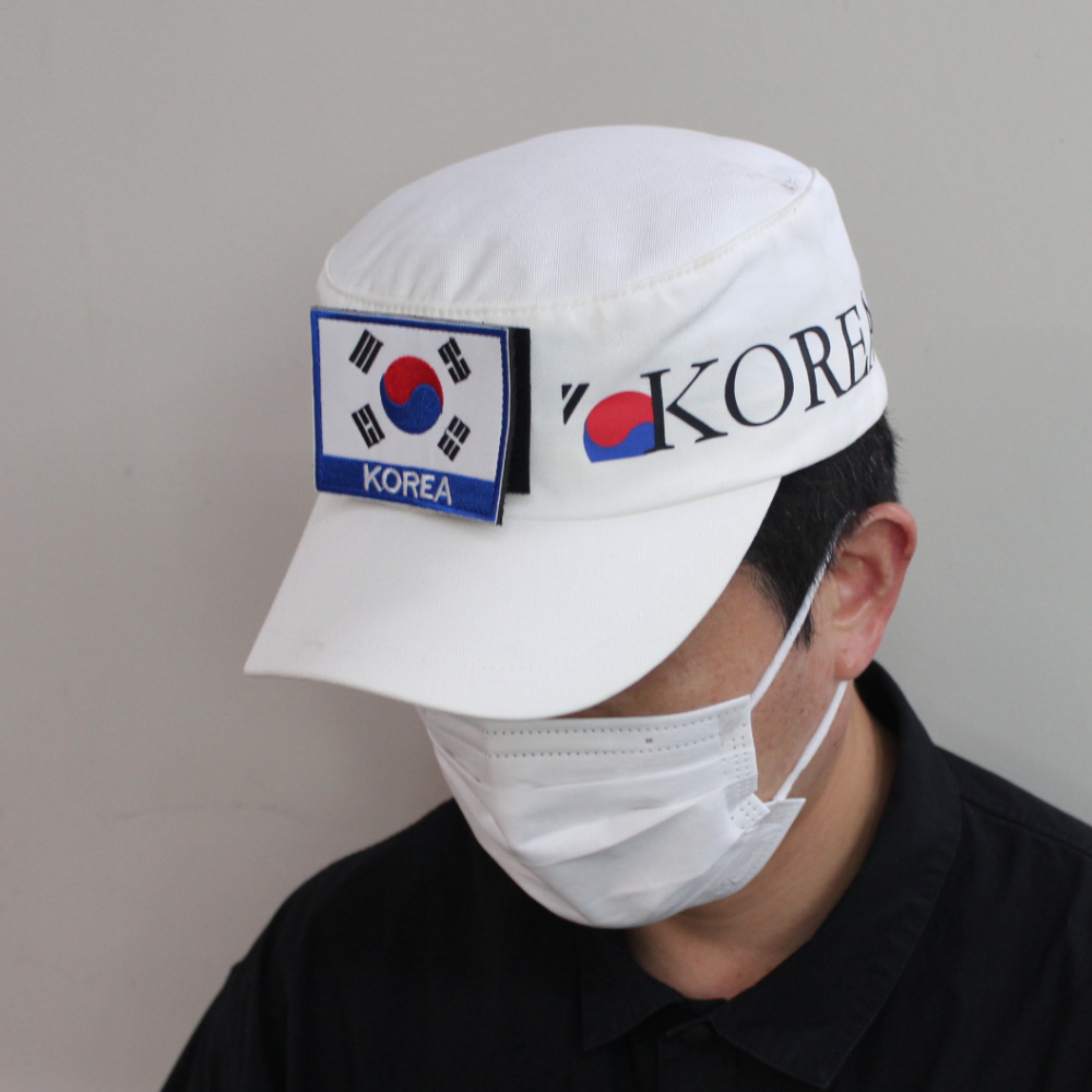와펜패치 그레이패치 럭셔리패치아이템 핑크레드패치 노랑하트소품 열접착패치 숫자핑크패치 의류수선소재 패치셋트 파랑자수 실버패치 파랑태극기 국방색패치 태극기 자수 파랑 와펜 패치