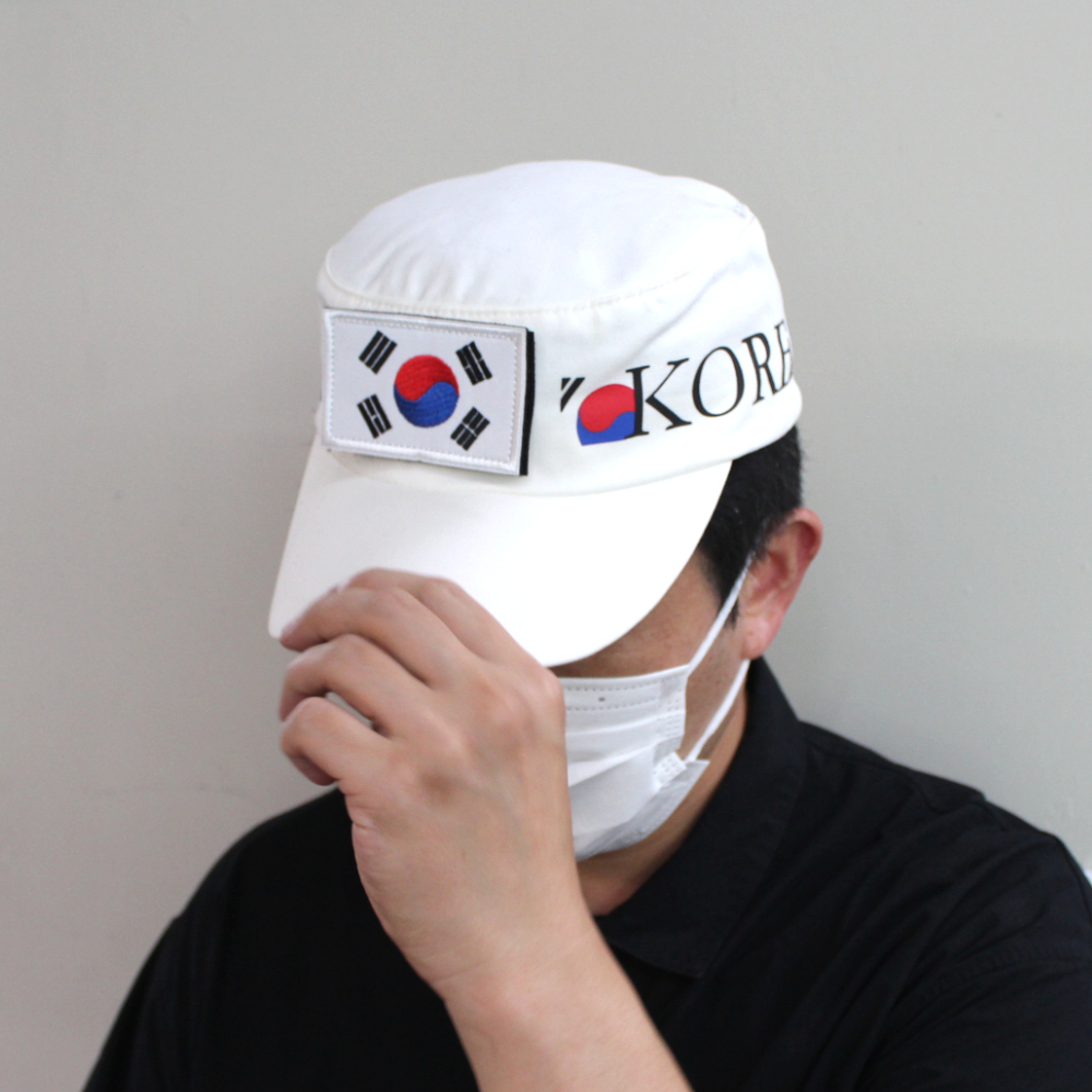 숫자레드 디자인패치 스티커패치 빨간패치 숫자와펜 패치디자인 DIY보석패치 세트패치 흰색자수스티커 연분홍패치 실리콘와펜 심장모양패치 무릎패치 일러스트패치 흰색 태극기 자수 와펜 패치