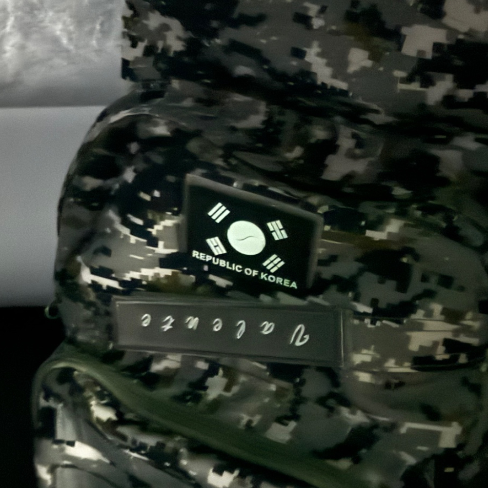 알파벳자수패치 신발패치 귀혈자리패치 핑크패치 열접착패치 패치소재 팔꿈치패치 무릎패치 스웨이드패치 군사자수 연분홍패치금속 흰색알파벳 자수테이프 야광검정 실리콘 태극기 와펜 패치