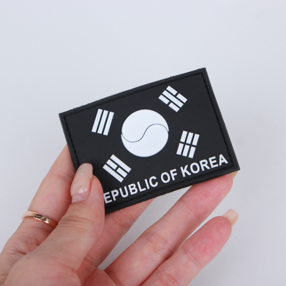 알파벳자수패치 신발패치 귀혈자리패치 핑크패치 열접착패치 패치소재 팔꿈치패치 무릎패치 스웨이드패치 군사자수 연분홍패치금속 흰색알파벳 자수테이프 야광검정 실리콘 태극기 와펜 패치