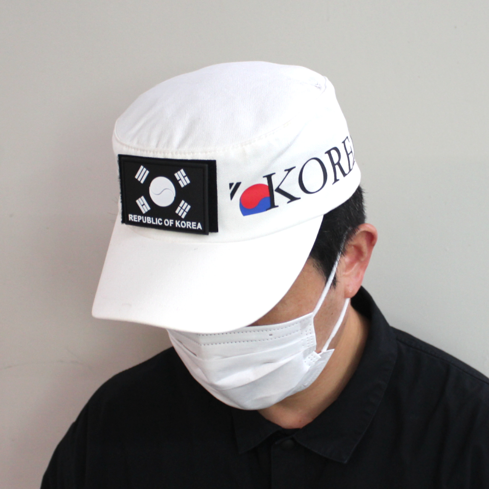 알파벳자수패치 신발패치 귀혈자리패치 핑크패치 열접착패치 패치소재 팔꿈치패치 무릎패치 스웨이드패치 군사자수 연분홍패치금속 흰색알파벳 자수테이프 야광검정 실리콘 태극기 와펜 패치
