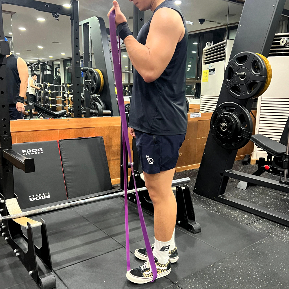 턱걸이운동기 턱걸이운동기구 운동용턱걸이밴드 턱걸이밴드턱걸이기구 턱걸이운동도구 턱걸이밴드철봉 보라색철봉운동기구 턱걸이운동용품 턱걸이밴드운동기구 보라 풀업 4단계 철봉 턱걸이밴드
