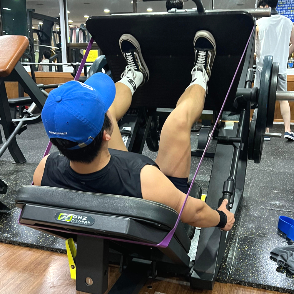 턱걸이운동기 턱걸이운동기구 운동용턱걸이밴드 턱걸이밴드턱걸이기구 턱걸이운동도구 턱걸이밴드철봉 보라색철봉운동기구 턱걸이운동용품 턱걸이밴드운동기구 보라 풀업 4단계 철봉 턱걸이밴드