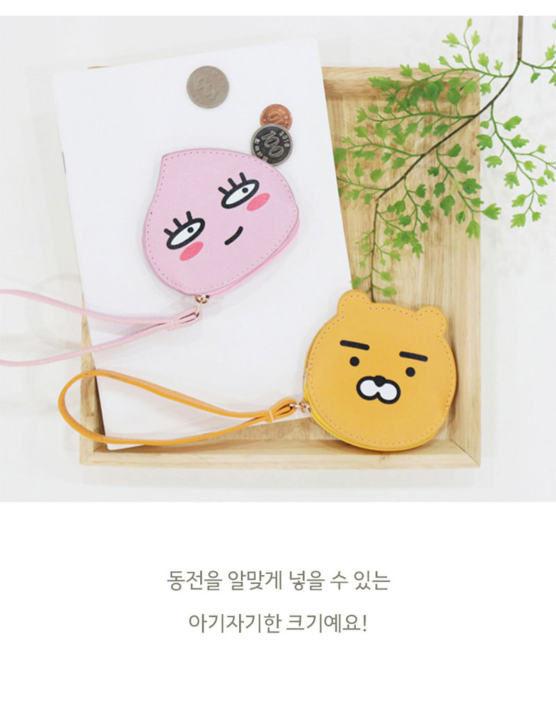 카카오 지갑 (95) 사진