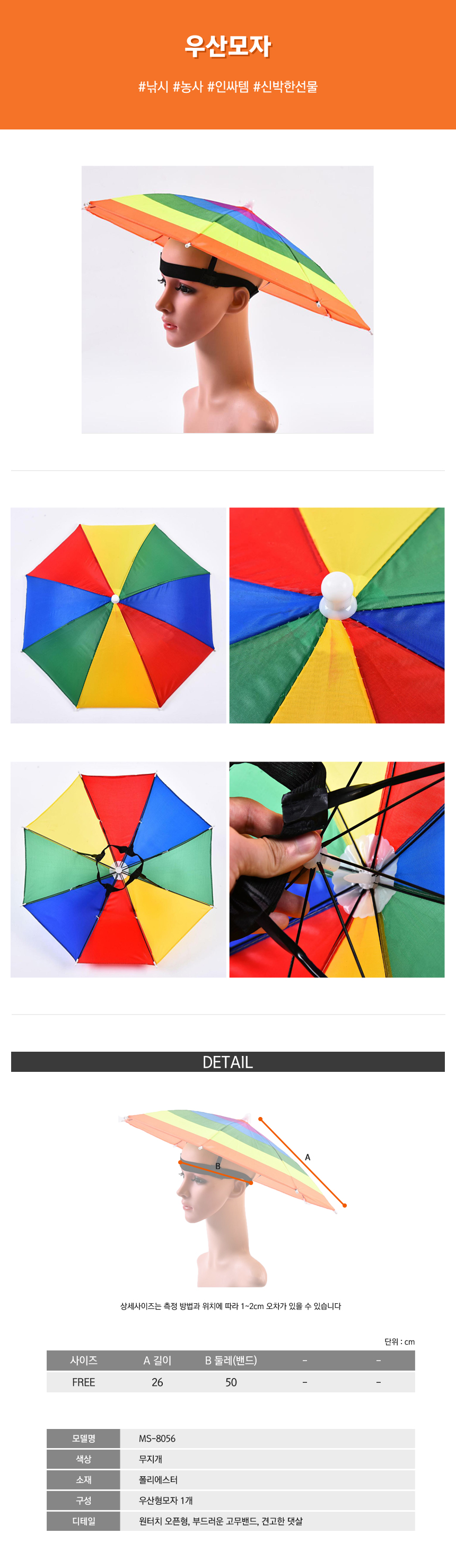 etc_umbrellacap_detail.jpg