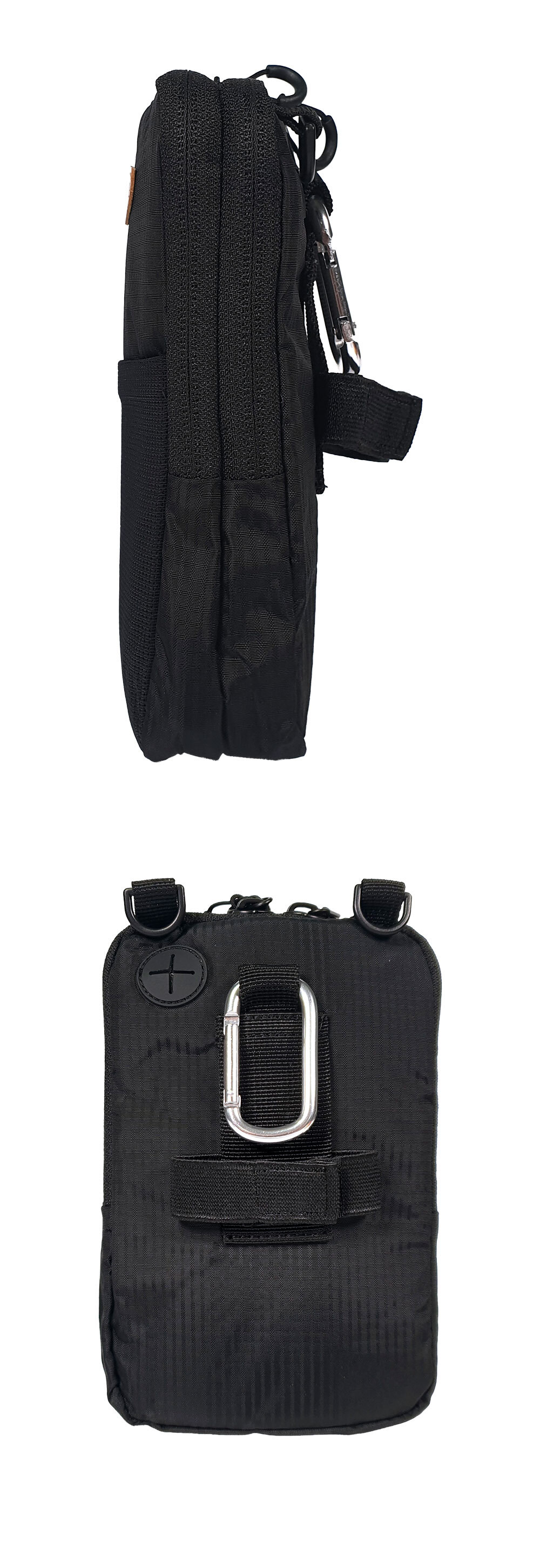 Ultra smartphone 06 jpg