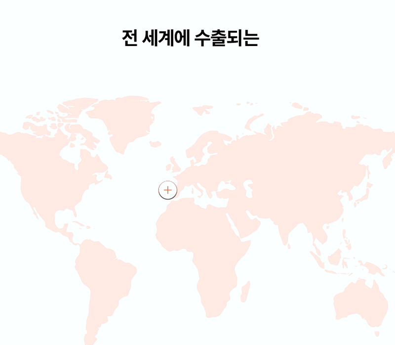 다네시타 버터쿠키 씬앤크리스피 싱글서브 25입 450g 상세 이미지 3