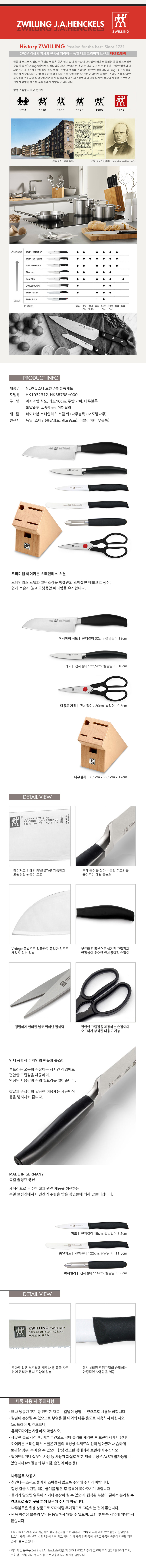 상세 이미지