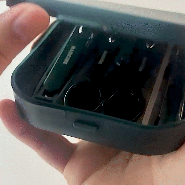 01-1.gif