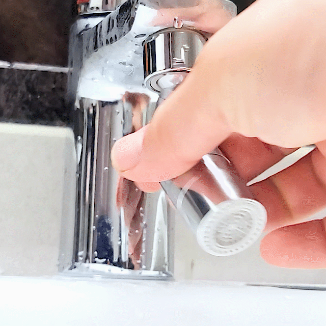 water_tap-01_2.gif