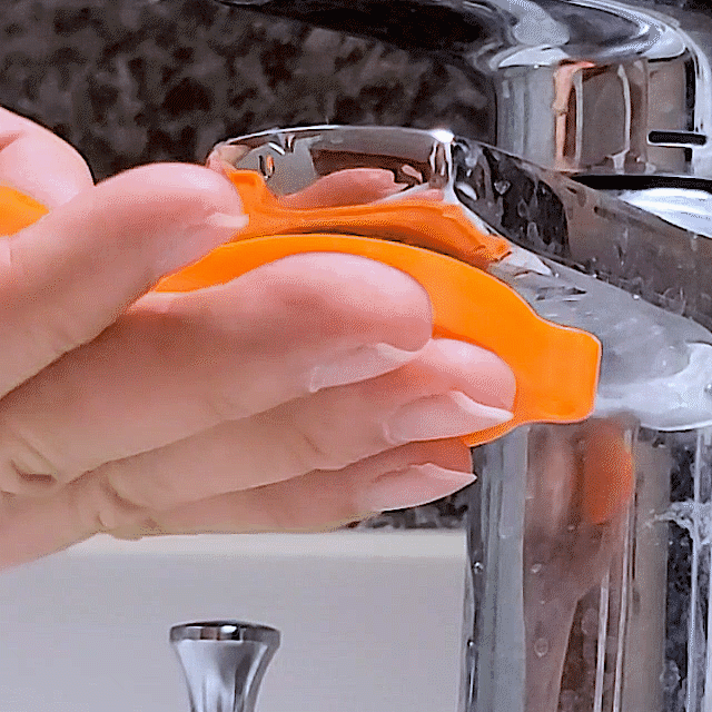 water_tap-18_2.gif