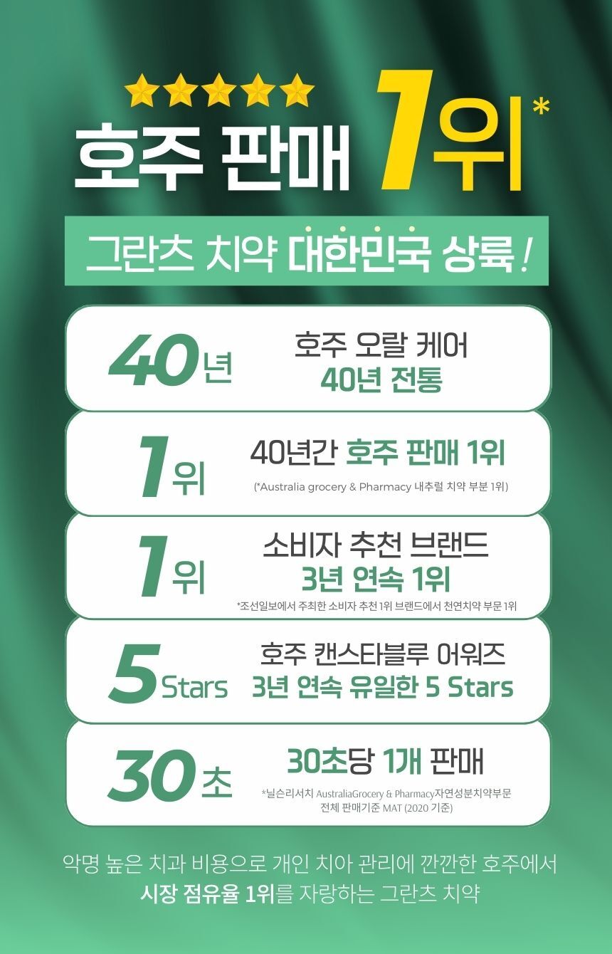 03.jpg