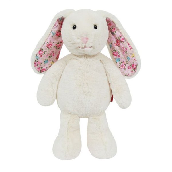 [30426] 베이비러브 토끼