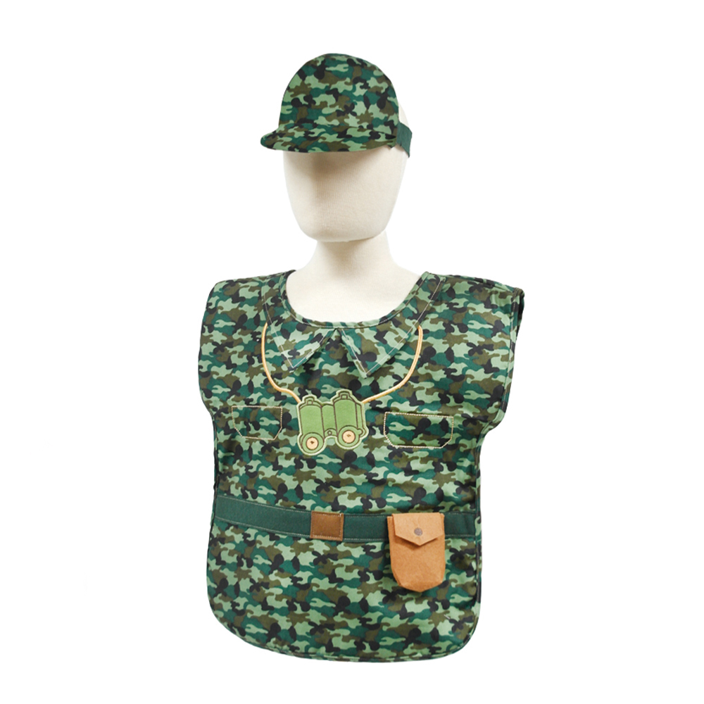 [G6049032] 월드넘버원 생일축하 핑크 부