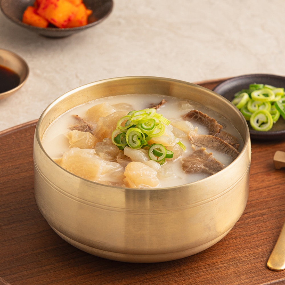 바른 도가니곰탕 08.jpg