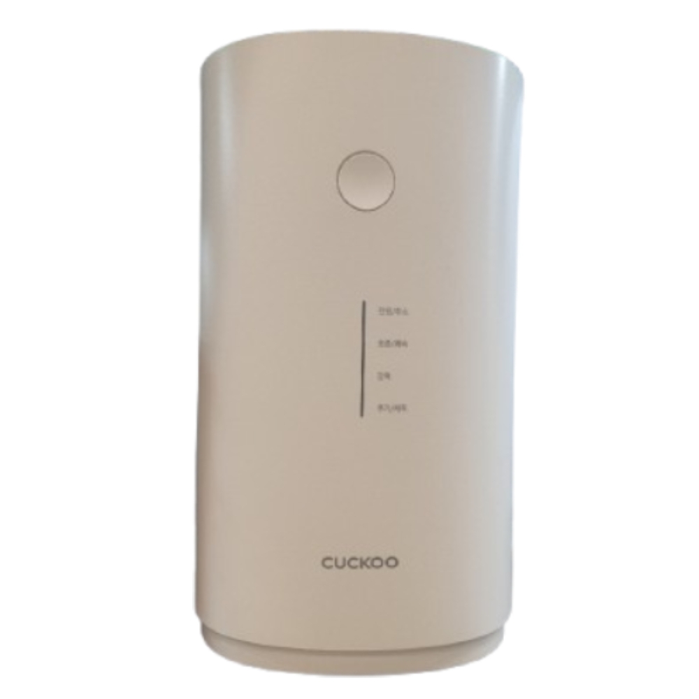 쿠쿠 2L 음식물처리기 CFD-EMT202DCNG 01.jpg