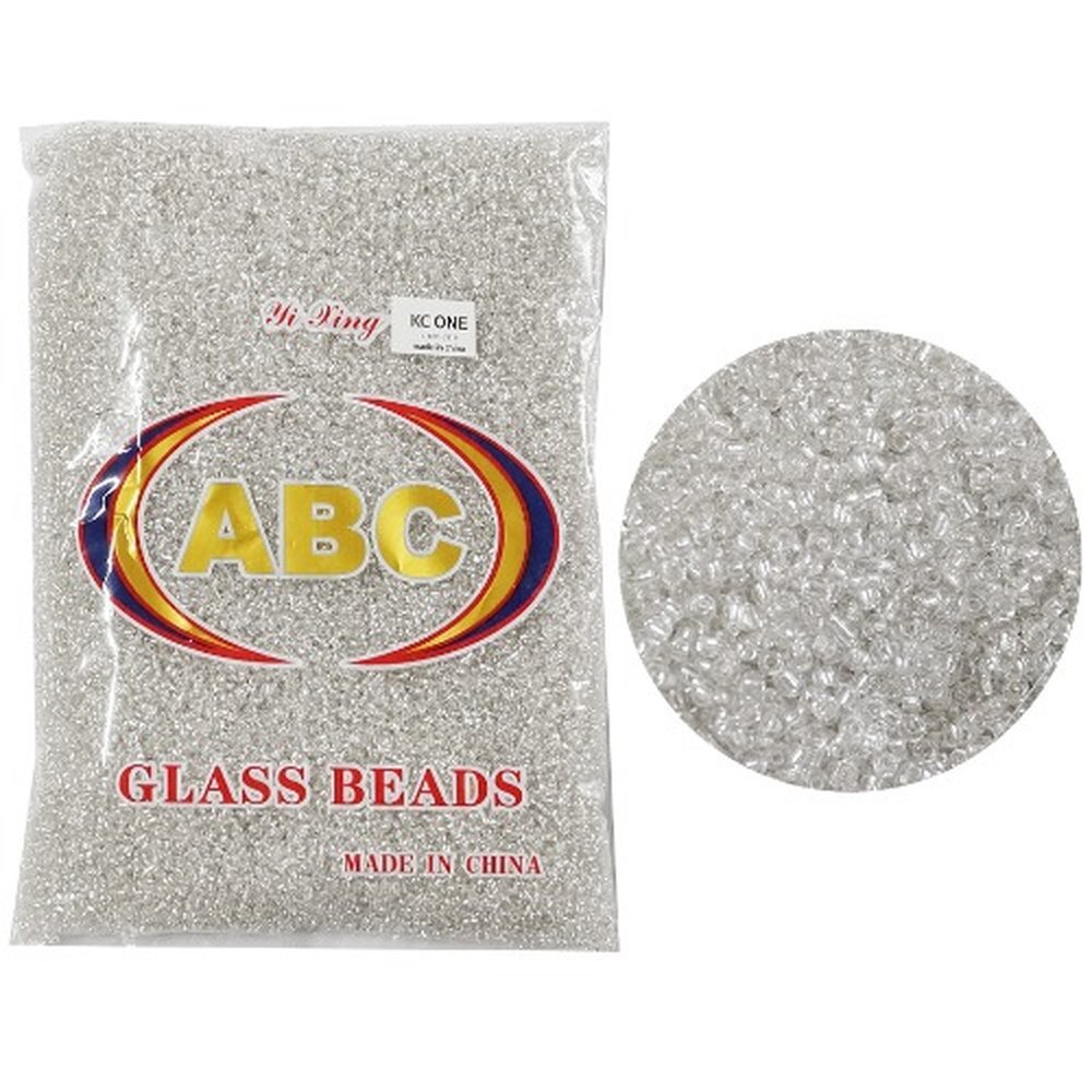 DK012922.jpg
