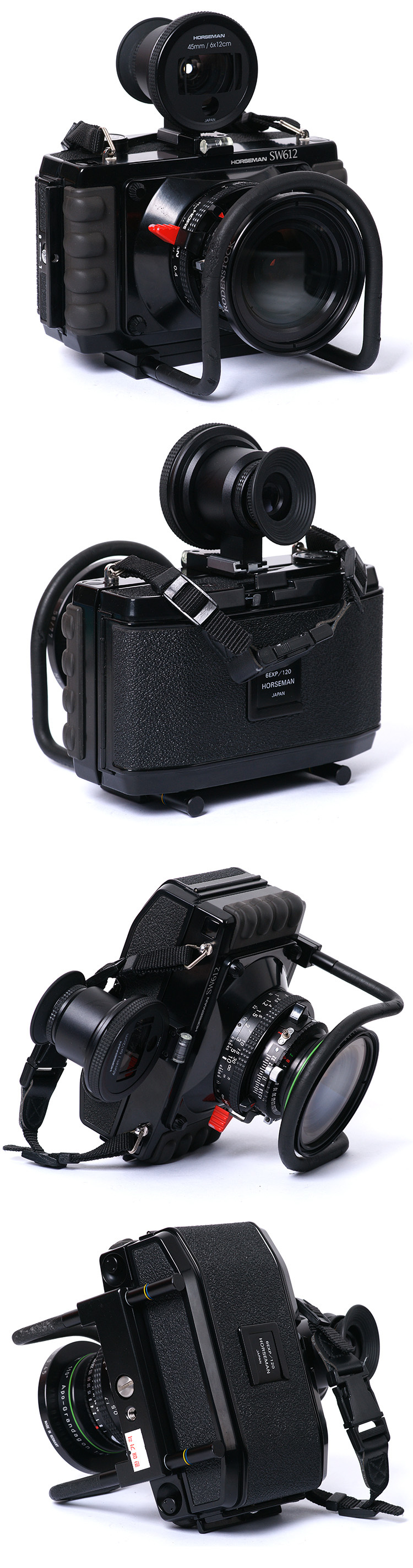 일광카메라-디지털 멀티미디어 솔루션