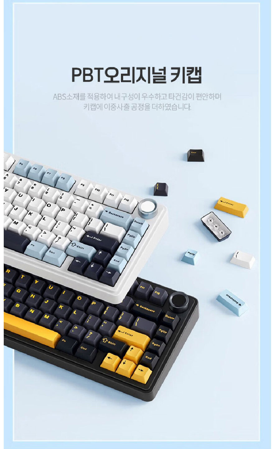 Monster Hunter Wilds 업데이트 4 소식: 더욱 짜릿하게! | Vortex Gaming, image size:874x1442