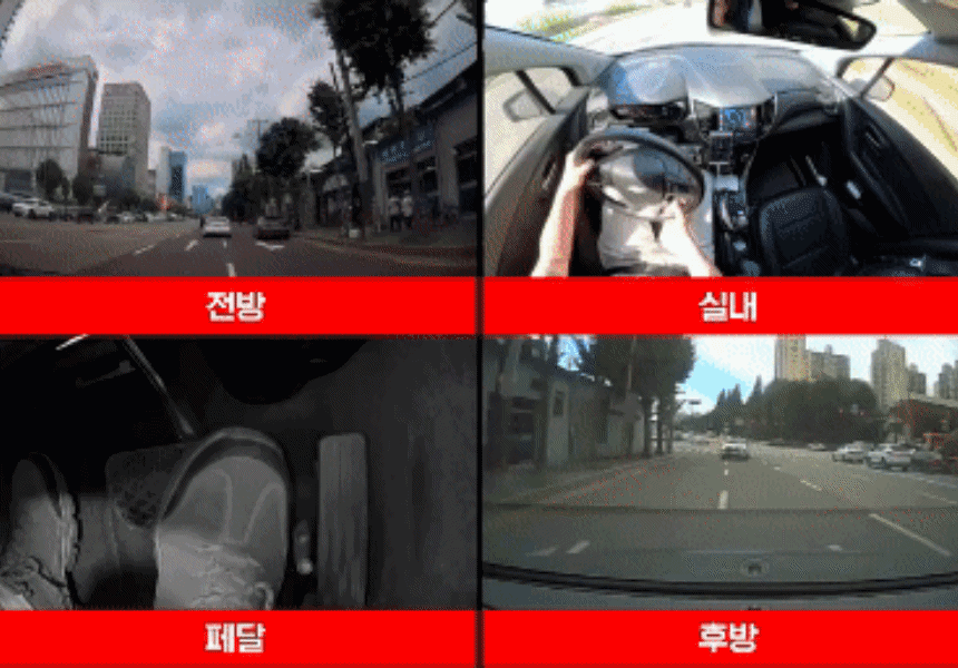 7.gif
