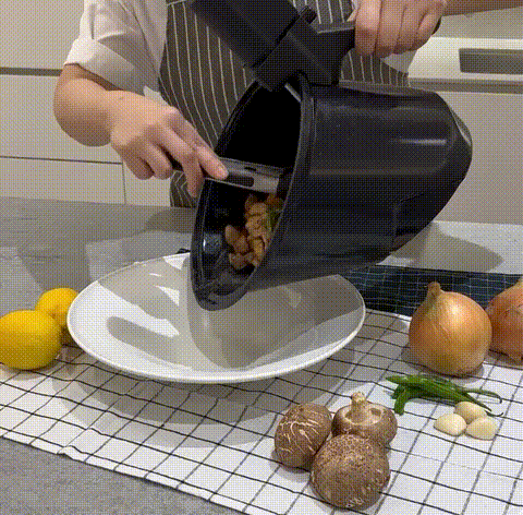 10.gif