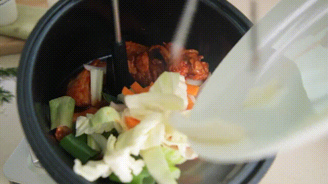 13.gif