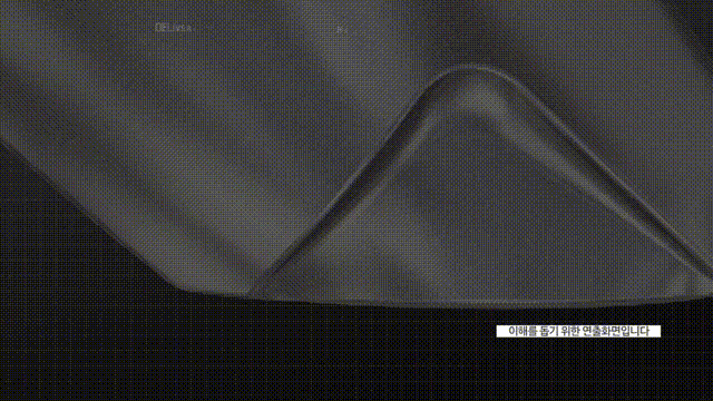 16.gif