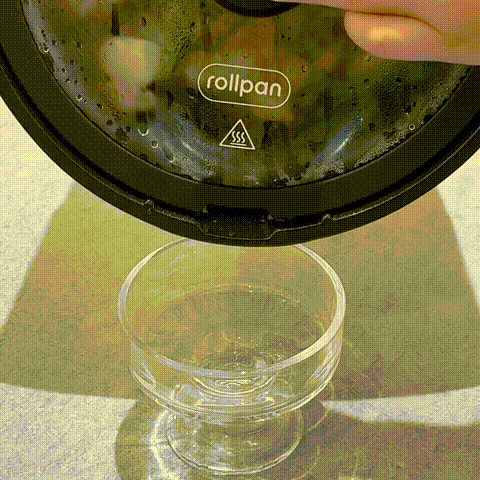 20.gif