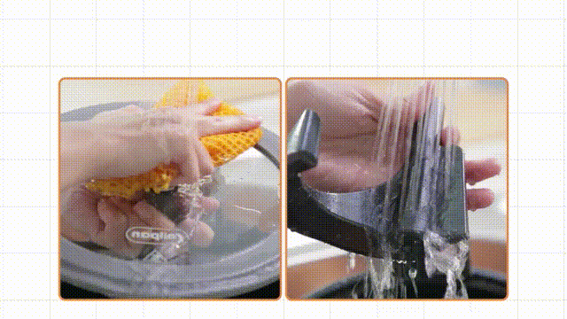 22.gif