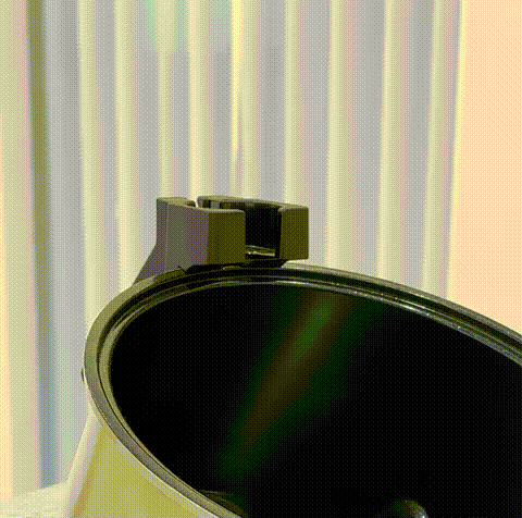 24.gif