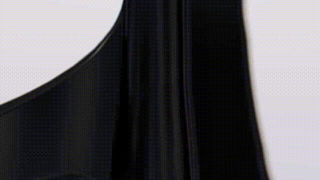 7.gif