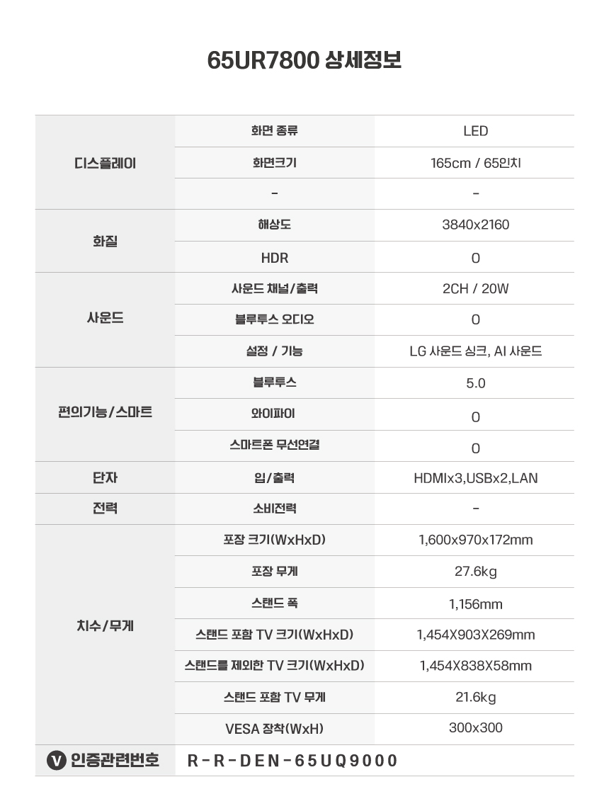 65UR7800_spec.jpg