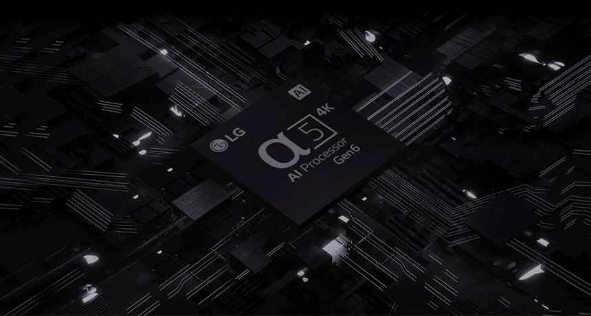86UR7800_detail_2.gif