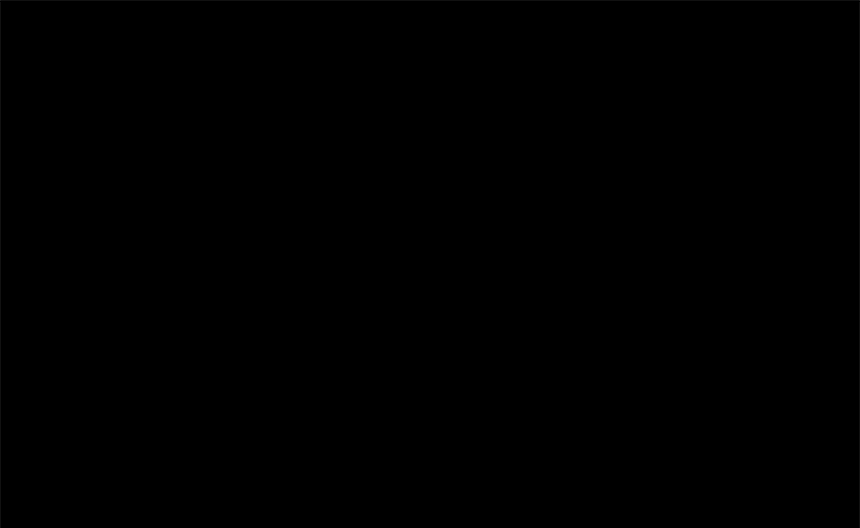 86UR7800_detail_4.gif
