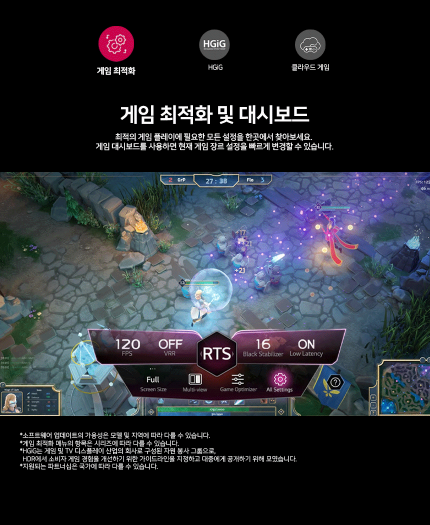 86UR7800_detail_8.gif