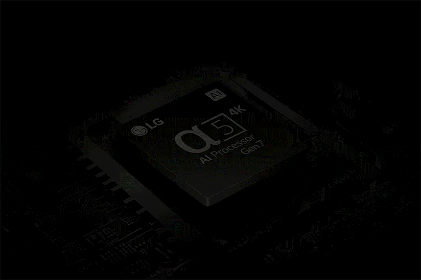 UT7570_detail_2.gif