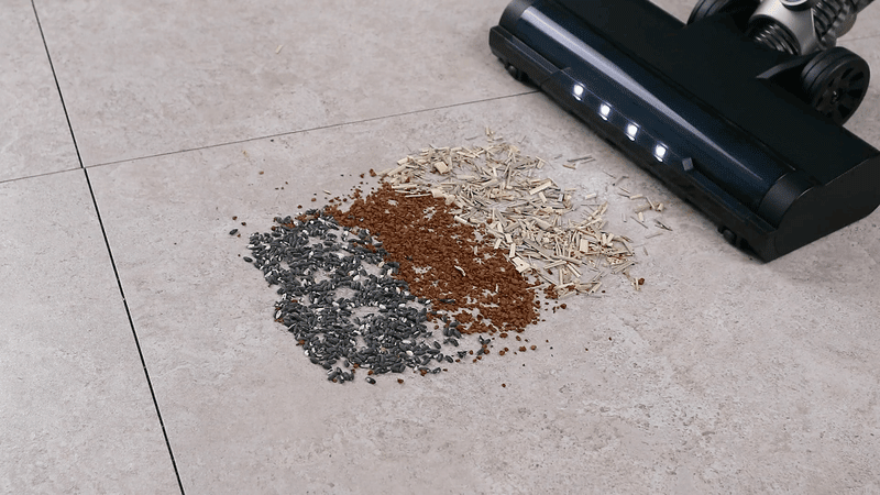 Airboss_detail_06.gif