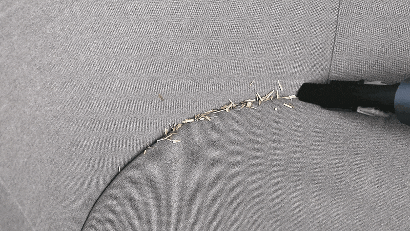 Airboss_detail_08.gif