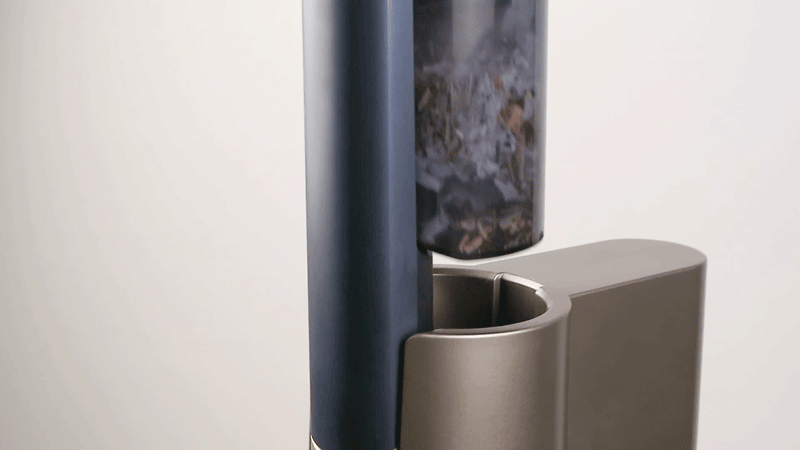 Airboss_detail_11.gif