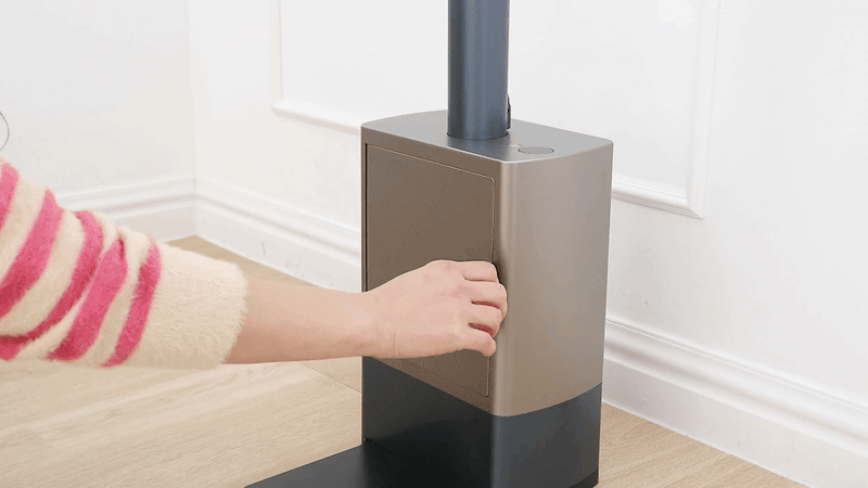 Airboss_detail_13.gif