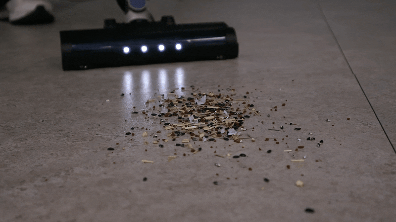 Airboss_detail_20.gif