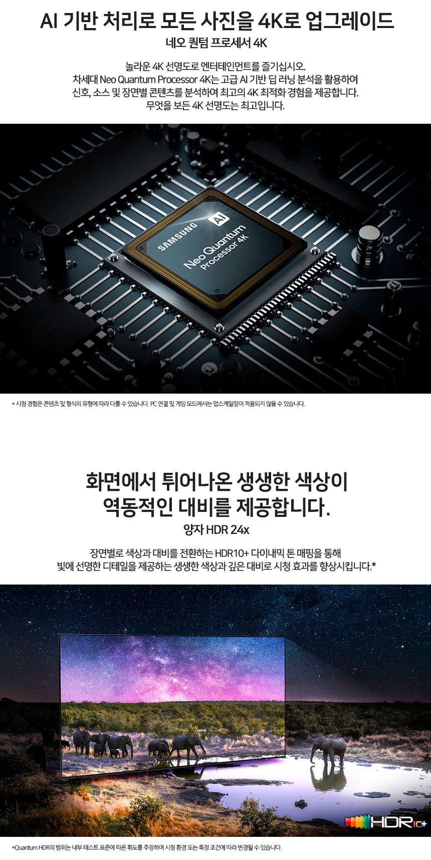 qn85_02.jpg