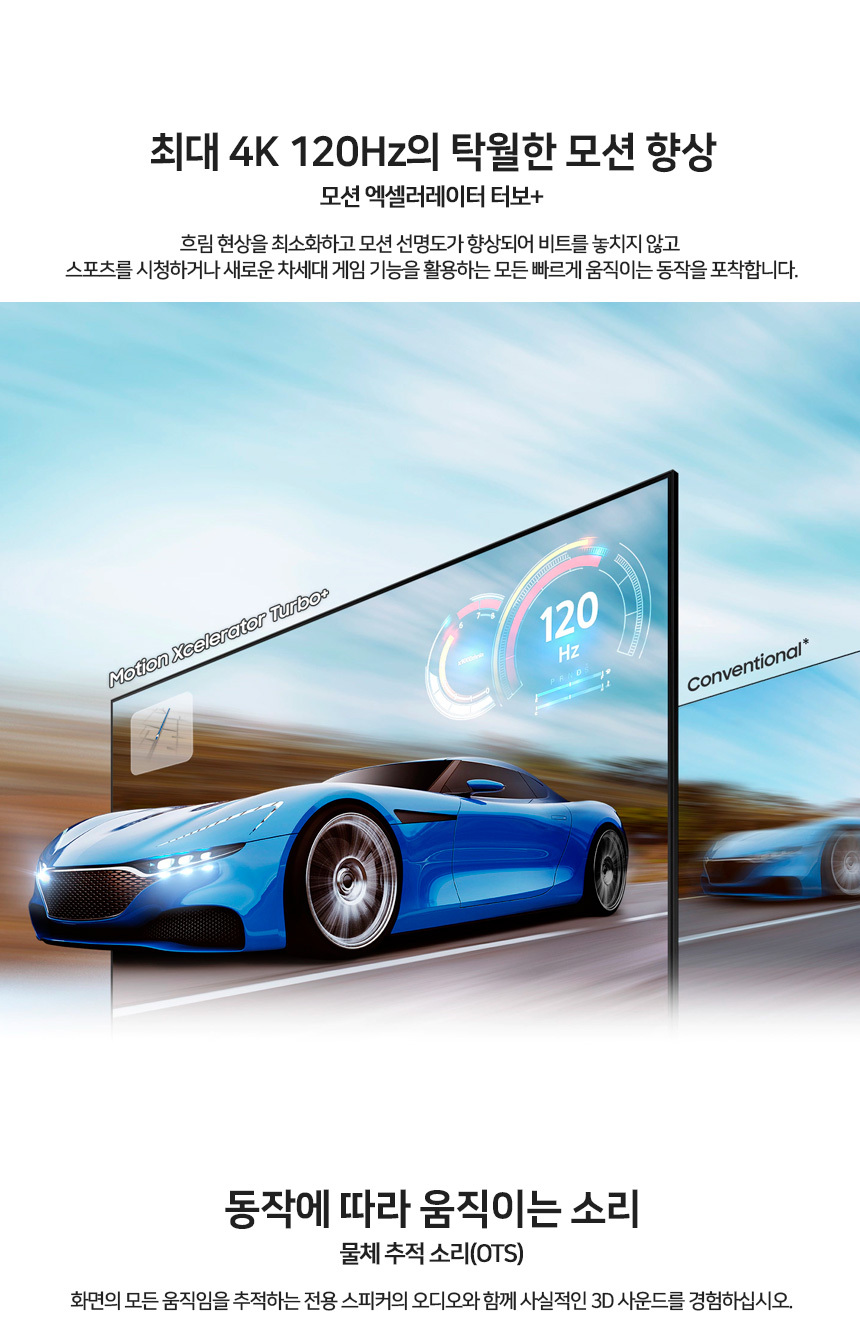 qn85_03.jpg