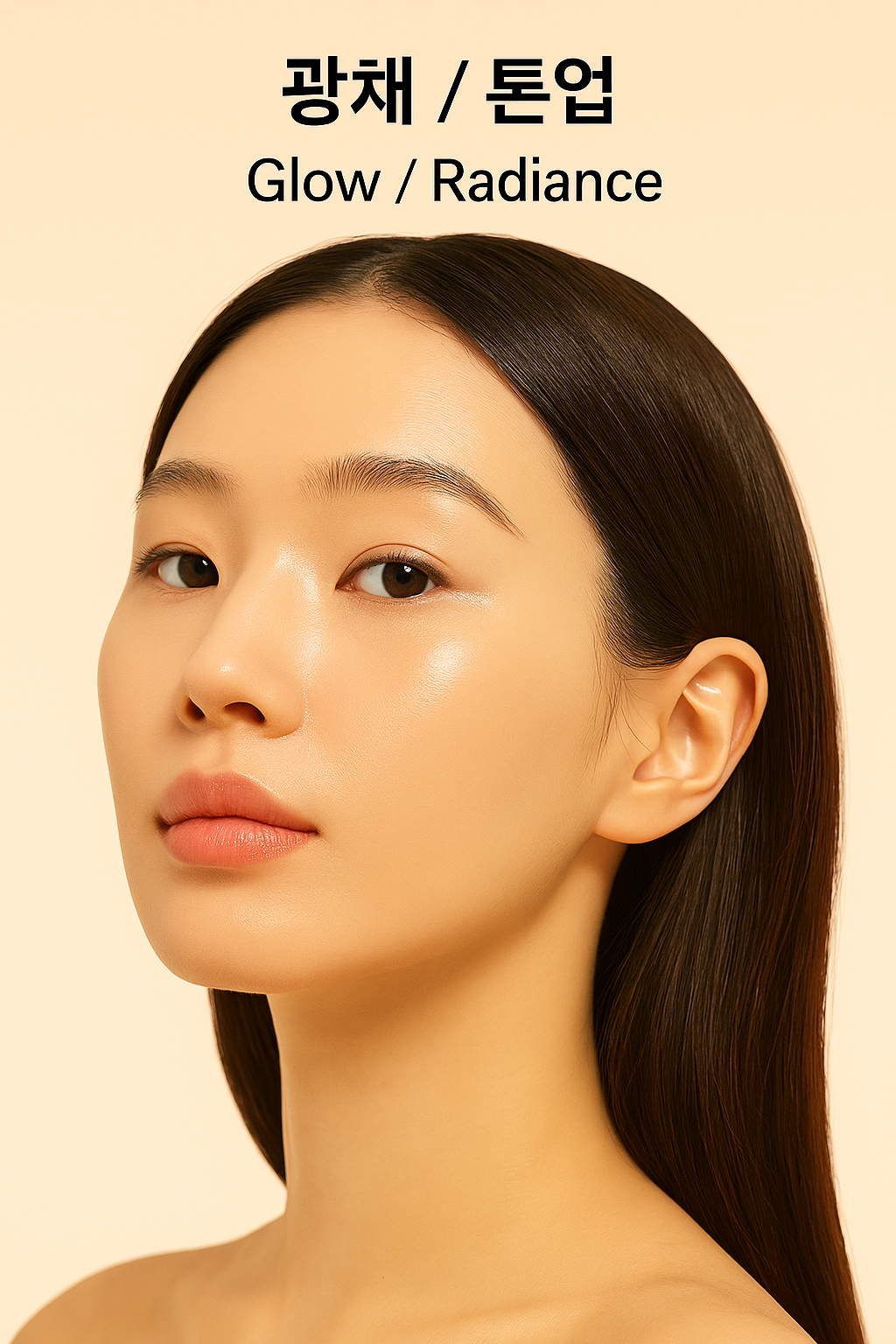 AI 생성 이미지 1